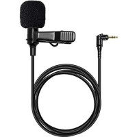 Hollyland LARK M1 Clip-on Wireless Microphone Transmitter (SOLO) LM1TXSOLO