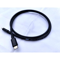 ARRI AMIRA Viewfinder Cable Medium Viewfinder Cable 3.3' MVF1 1.0m k2.0007751 A100