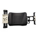 ARRI Broadcast Plate for ALEXA Mini Mini LF 35 K2.0008509 VCT style tripod QRP-1 ARRI K2.0008509