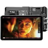 PortKeys LS7P 7″ Camera Monitor Touch 4K SDI HDMI 3D Camera Field Monitor DSLR EL Zone PortKeys LS7P 7″ Camera Monitor Touch 4K SDI HDMI 3D Camera Field Monitor DSLR EL Zone