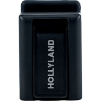 Hollyland Lark Max 2 Hot Shoe Adapter Lark Max 2 receiver any 1/4 20 accessory