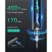 MST 3 speed precision screwdriver Manual & Electric USB C 3.7 v Camera Repair