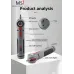 MST 3 Speed Multi Angle Electric Screwdriver Adjustable Mini GRIP Handheld USB C