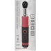 MST Cordless Electric Slim Ratchet USB Electric & Manual Rechargeable USB C MST Cordless Electric Slim Ratchet USB Electric & Manual Rechargeable USB C