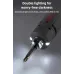 MST 3 Speed Multi Function Electric Screwdriver Drill Handheld Grip Like Dremel MST 503MST37MltScr3 