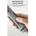 MST 3 Speed Multi Function Electric Screwdriver Drill Handheld Grip Like Dremel MST 503MST37MltScr3 