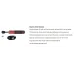 MST Cordless Electric Slim Ratchet USB Electric & Manual Rechargeable USB C MST Cordless Electric Slim Ratchet USB Electric & Manual Rechargeable USB C
