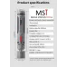 MST 3 Speed Multi Function Electric Screwdriver Drill Handheld Grip Like Dremel MST 503MST37MltScr3 