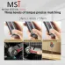 MST 3 Speed Multi Angle Electric Screwdriver Adjustable Mini GRIP Handheld USB C