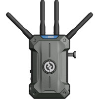 Hollyland Pyro Ultra Receiver PYULTRX