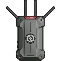 Hollyland Pyro Ultra Transmitter PYULTTX
