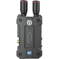 Hollyland Mars 450ft 4k UHD Wireless Video Receiver MARS4KUHDRX ARRI RED SONY