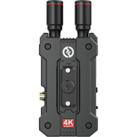Hollyland Mars 450ft 4k UHD Wireless Video Transmitter MARS4KUHDTX ARRI RED SONY