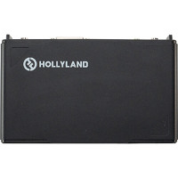 Hollyland  Wireless Tally System Tally Station WTLY3 Camera ARRI RED SONY