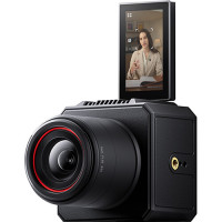 Hollyland VenusLiv Air All-in-One Streaming Camera VENUSLIVAIR Livestream Face Y