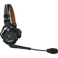 Hollyland Solidcom C1 Pro Wireless Stereo Remote Headset C1PRSH Single