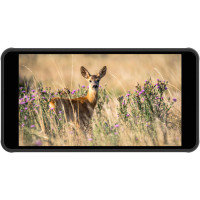 Portkeys PT5 II 5″ 4K HDMI wide color gamut touchscreen On Camera Field Monitor Portkeys PT5 II 5″ 4K HDMI wide color gamut touchscreen On Camera Field Monitor