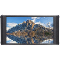 Portkeys PT6 5.2″ 600nits Portable HDMI Monitor for DSLR & Mirrorless Cameras Portkeys PT6 5.2″ 600nits Portable HDMI Monitor for DSLR & Mirrorless Cameras