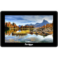 Portkeys LH5P II 5.5″ 2000nits HDMI DSLR & Mirrorless Field Camera Monitor Sony Portkeys LH5P II 5.5″ 2000nits HDMI DSLR & Mirrorless Field Camera Monitor Sony