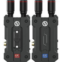 Hollyland Mars 450ft 4k UHD Wireless Video Transmission MARS4KUHD ARRI RED SONY