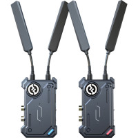 Hollyland COSMO C1 SDI/HDMI Wireless Video Transmission System COSC1SDIHDMI