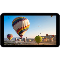 Portkeys LH7H 1000nits 7-Inch DSLR Camera LCD Monitor with HDMI I/O On Camera Portkeys LH7H 1000nits 7-Inch DSLR Camera LCD Monitor with HDMI I/O On Camera