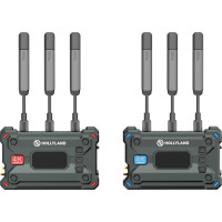 Hollyland Pyro S 4K HDMI/SDI Wireless Video Transmission System PYSYS1 ARRI RED