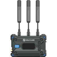 Hollyland Pyro S Wireless Video Transmission System PYSYS3 Camera ARRI RED SONY