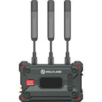 Hollyland Pyro S Wireless Video Transmission System PYSYS2 Camera ARRI RED SONY