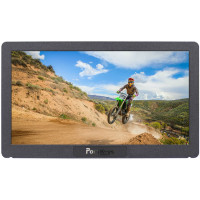 Portkeys HD7H 1000nits 7 Inch Camera Monitor with HDMI for DSLR & Mirrorless Portkeys HD7H 1000nits 7 Inch Camera Monitor with HDMI for DSLR & Mirrorless