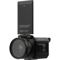 Hollyland VenusLiv V2 All-in-One Streaming Camera VENUSLIVV2