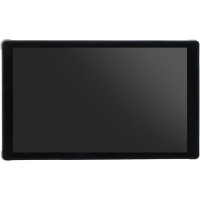 Portkeys PL5 5.4 inch Small Field HDMI Camera Monitor for DSLR Live Streaming Portkeys PL5 5.4 inch Small Field HDMI Camera Monitor for DSLR Live Streaming