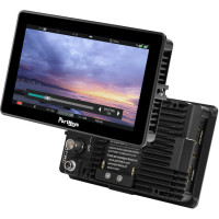Portkeys BM5IV 5.5″ 2000nits HDMI SDI Field Monitor Cine cam RED SONY On Cam Portkeys BM5IV 5.5″ 2000nits HDMI SDI Field Monitor Cine cam RED SONY On Cam