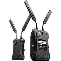 Hollyland Cosmo C2 Wireless Video Transmission System Transmitter/Receiver Kit
