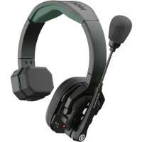 Hollyland Solidcom SE Pro Wireless Remote Headset SEPRORHS Single Camera ARRI RE