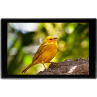 Portkeys HD7T 7" High-Bright Touchscreen Monitor On camera DSLR Monitor HDMI Portkeys HD7T 7" High-Bright Touchscreen Monitor On camera DSLR Monitor HDMI