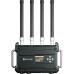 Hollyland Solidcom C1 Pro Roaming Hub 10S 10 Person Noise Cancelling Intercom St Hollyland Solidcom C1 Pro - Roaming Hub 10S 