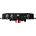 Hollyland Solidcom C1 Pro Roaming Hub 10S 10 Person Noise Cancelling Intercom St Hollyland Solidcom C1 Pro - Roaming Hub 10S 