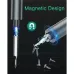 MST 3 speed precision screwdriver Manual & Electric USB C 3.7 v Camera Repair
