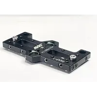 Arri MAP-1 Adapter Plate for ALEXA Mini Alexa Mini LF ARRI Cage