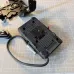 TILTA RED EPIC Camera Cage SCARLET DRAGON kit 15mm V Mount Battery TILTAREDEPICcage 