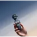 DJI Osmo Pocket 4P VLOG Combo Handheld Camera Gimbal Travel Vlog Outdoor Youtu DJI Osmo Pocket 4P VLOG Combo Handheld Camera Gimbal Travel Vlog Outdoor Youtu