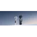 DJI Osmo Pocket 4P VLOG Combo Handheld Camera Gimbal Travel Vlog Outdoor Youtu DJI Osmo Pocket 4P VLOG Combo Handheld Camera Gimbal Travel Vlog Outdoor Youtu