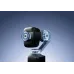 DJI Osmo Pocket 4P VLOG Combo Handheld Camera Gimbal Travel Vlog Outdoor Youtu DJI Osmo Pocket 4P VLOG Combo Handheld Camera Gimbal Travel Vlog Outdoor Youtu