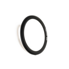 NiSi 82mm Filter Adapter Ring for NiSi 150mm System (82-95 Step Up) Camera Lens
