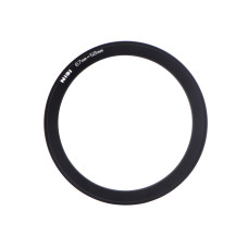 NiSi 67mm Adaptor for NiSi Close Up Lens Kit NC 58mm (Step Down 67-58mm)