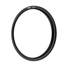 NiSi Brass Pro 40.5-46mm Step Up Ring Camera ARRI RED SONY CANON BMD 6Kpro Lens