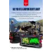Ruige Action Rugged Production Monitor Armor 3 TL1011HD-2 Dual-Screen Cine Film Ruige TL1011HD-2 (Combo) Ruige Action Rugged Production Monitor Armor 3 TL1011HD-2 Dual-Screen Cine Film Ruige TL1011HD-2 (Combo)