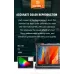 Ruige Action Rugged Production Monitor Eagle S 3 AT133HD-3 Vertical Cinema Drama