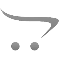 Hollyland LARK M2S Wireless Lavalier Microphone Combo Version Charging Case(Space Gray) Hollyland LARK M2S Wireless Lavalier Microphone Combo Version Charging Case(Space Gray)